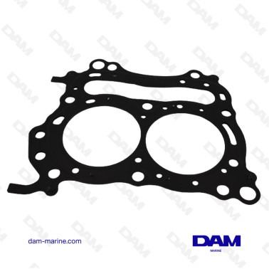 SUZUKI CYLINDER HEAD GASKET