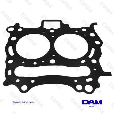 SUZUKI 9.9 - 15HP CYLINDER HEAD GASKET