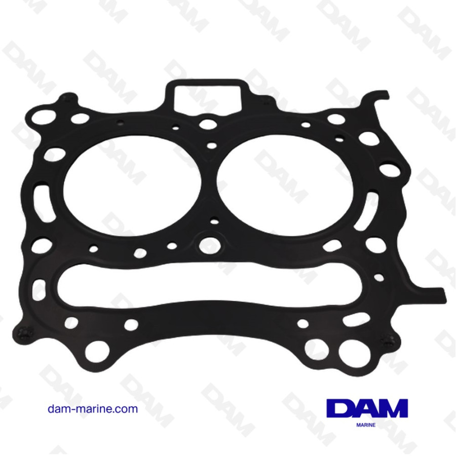 SUZUKI 9.9 - 15HP CYLINDER HEAD GASKET