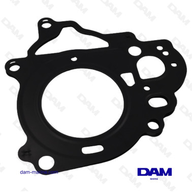 SUZUKI CYLINDER HEAD GASKET