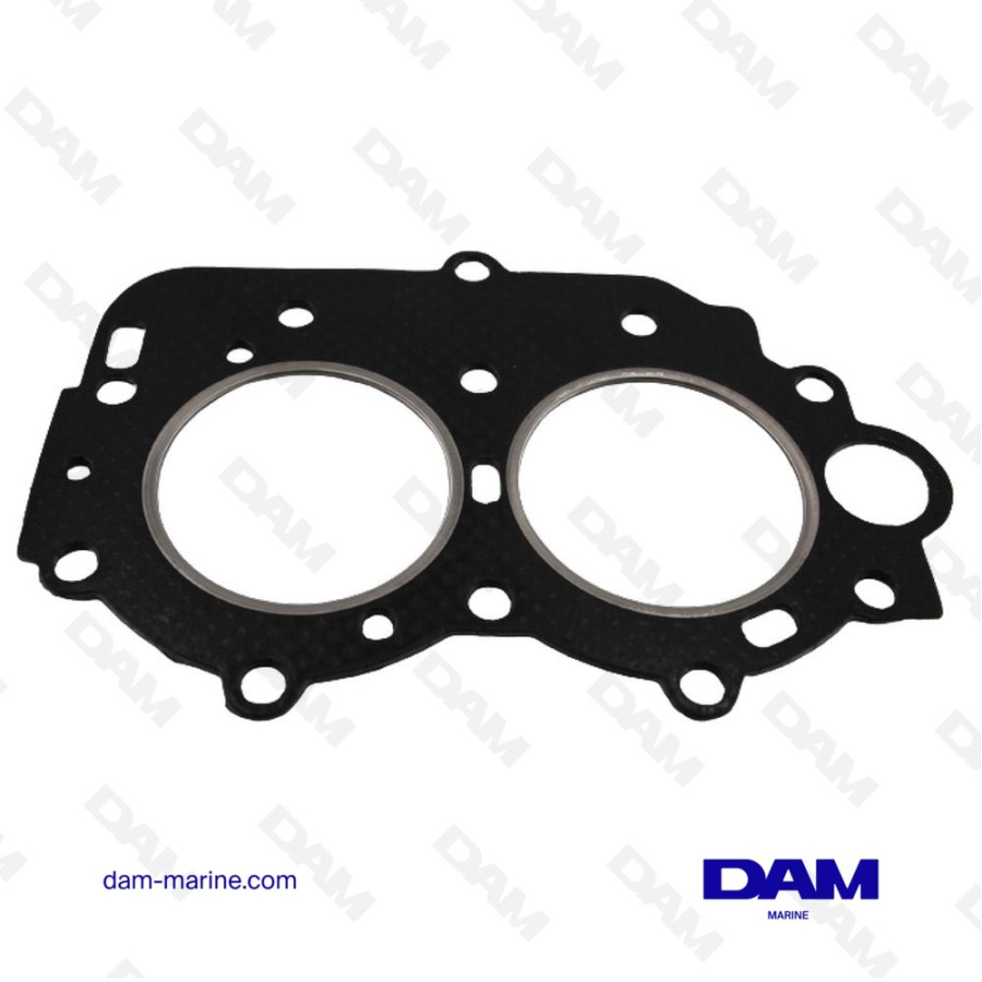 YAMAHA 9.9-15HP CYLINDER HEAD GASKET