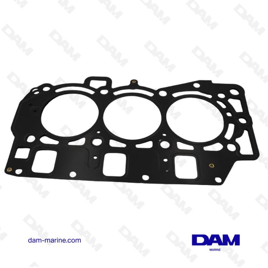 YAMAHA 30-40HP CYLINDER HEAD GASKET