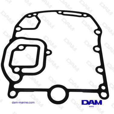 SUZUKI HEAD GASKET