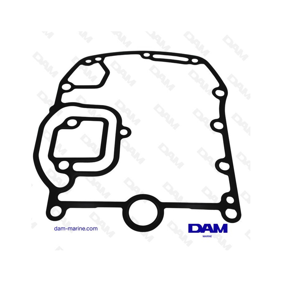 SUZUKI HEAD GASKET