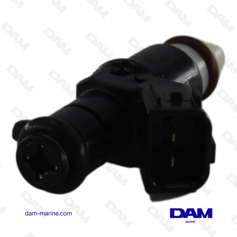 HONDA FUEL INJECTOR