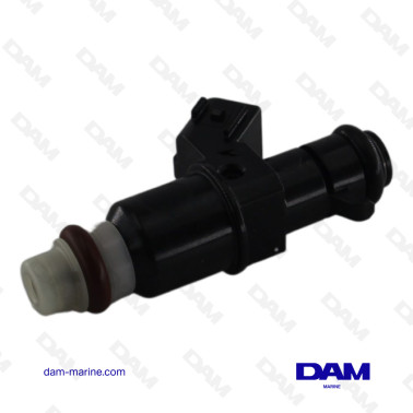 HONDA FUEL INJECTOR