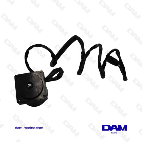 MOTOR DE AJUSTE SUZUKI 38100-89LA0