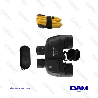 BINOCOLO PROFESSIONALE CON...