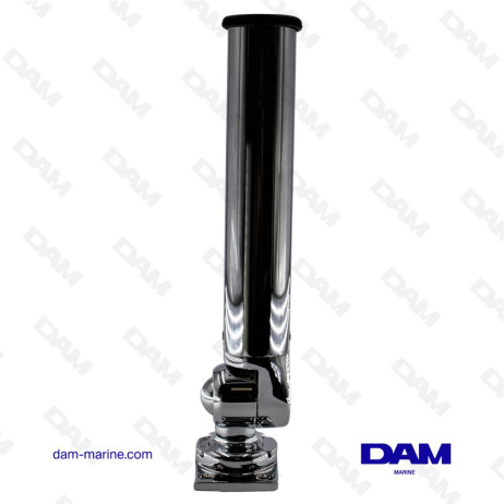 REMOVABLE ROD HOLDER - 41.178.00