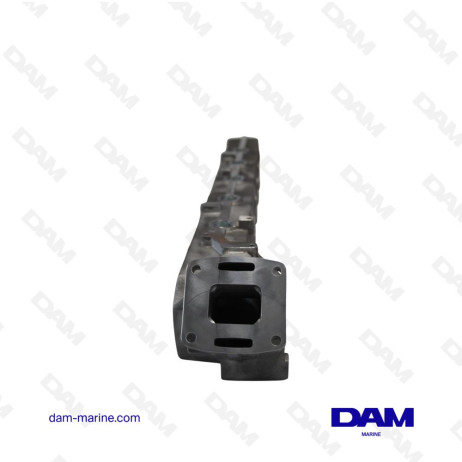 VOLVO EXHAUST MANIFOLD - 23795128