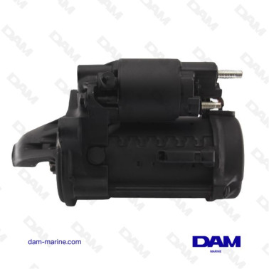 ARRANCADOR INDMAR RAPTOR -...