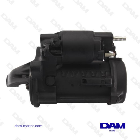 ANODE ALU HELICE MERCRUISER