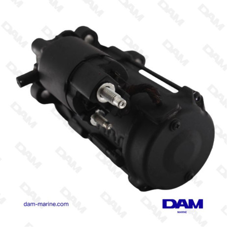 ARRANCADOR INDMAR RAPTOR - 3 TORNILLOS