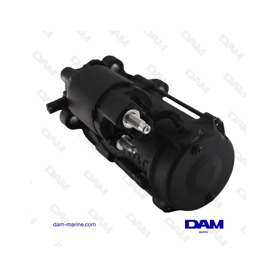 DEMARREUR INDMAR RAPTOR - 3 VIS