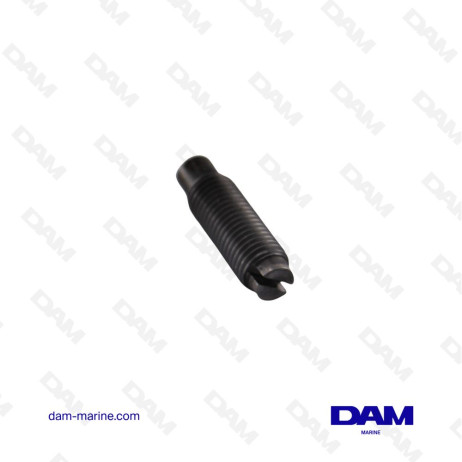 YANMAR 129150-11230 TORNILLO DE BALANCÍN