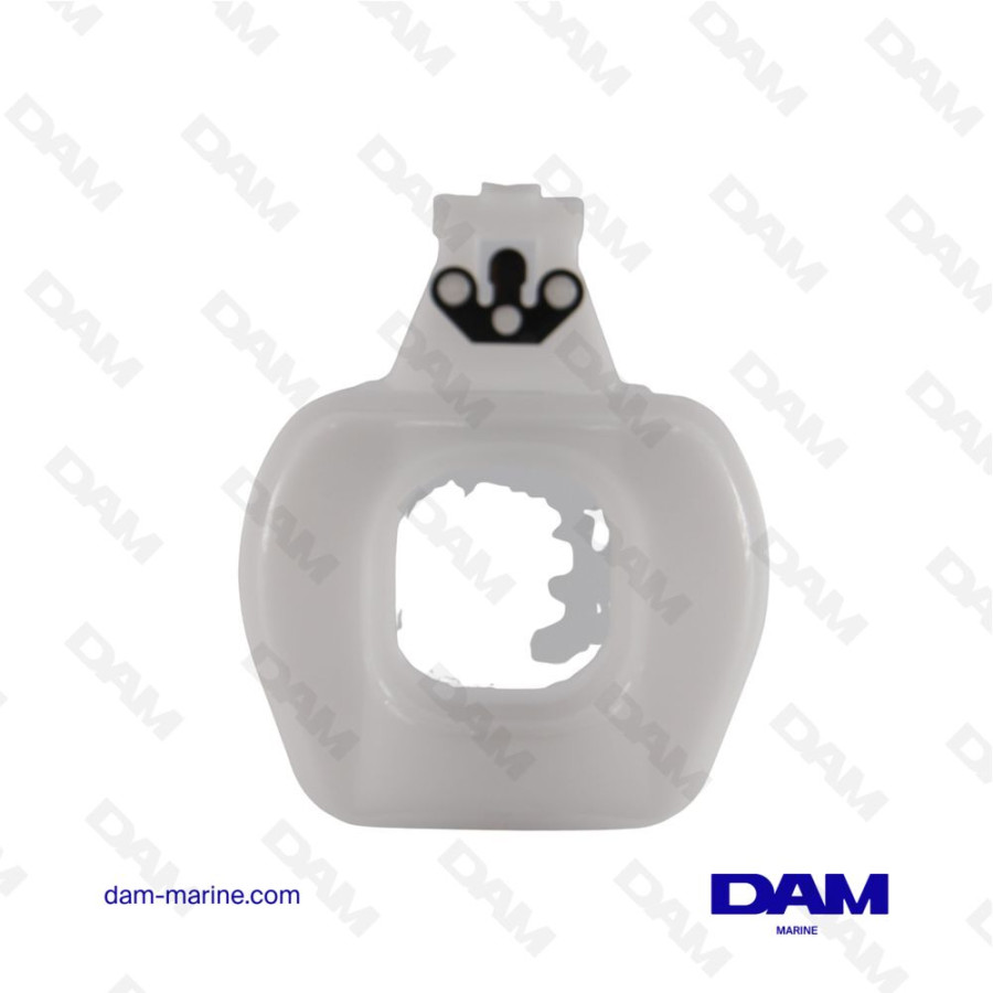 GALLEGGIANTE DEL CARBURATORE MERCURY