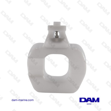 GALLEGGIANTE DEL CARBURATORE MERCURY