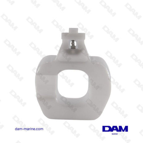 MERCURY CARBURETOR FLOAT