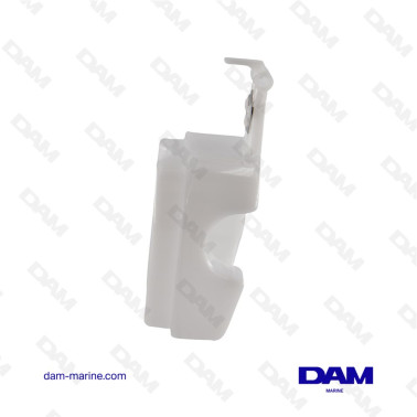 GALLEGGIANTE DEL CARBURATORE MERCURY