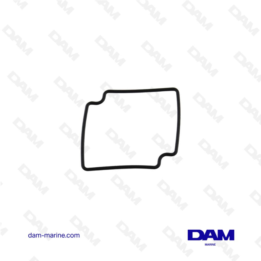 JOINT DE CUVE YAMAHA - 6BX-14984-00