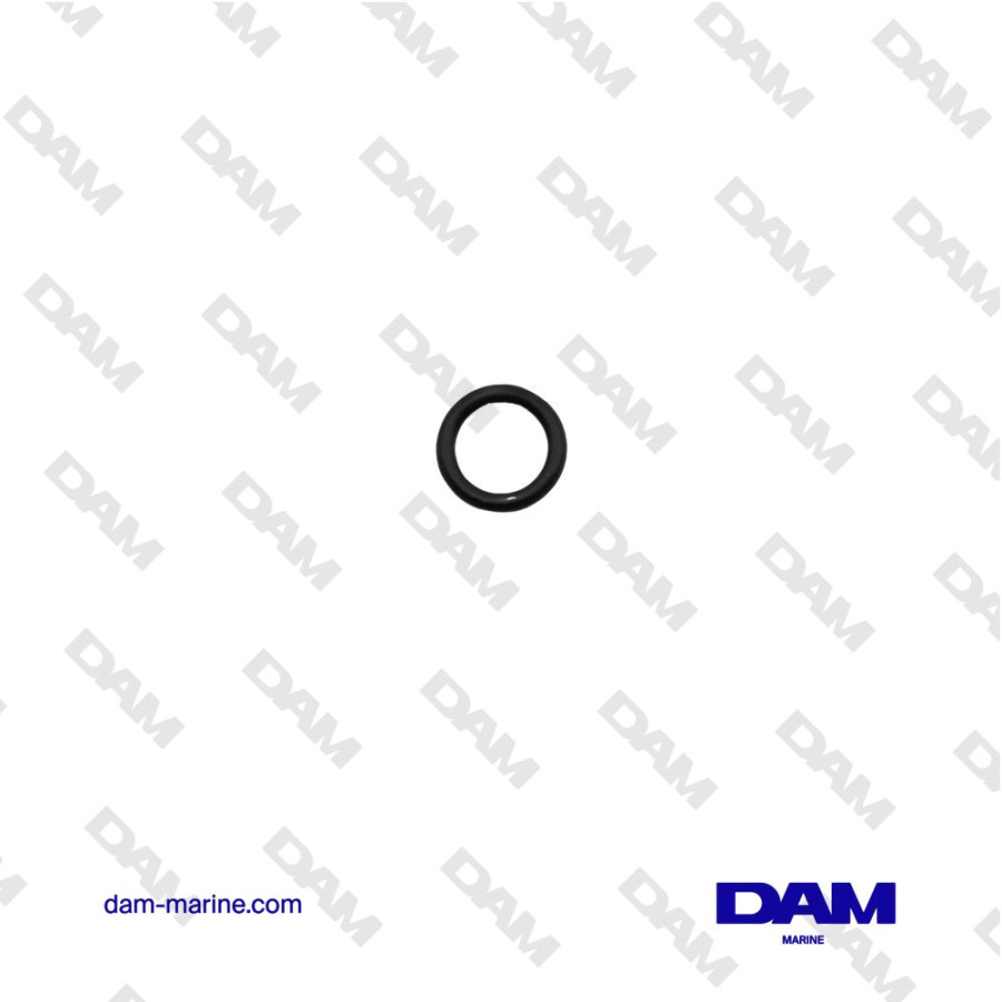 JOINT TORIQUE YAMAHA - 93210-09811