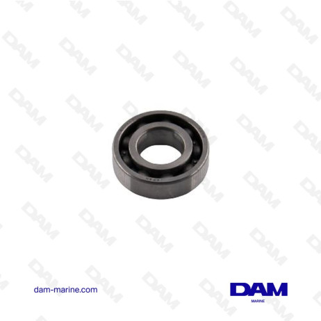 ROULEMENT YAMAHA - 93306-00423