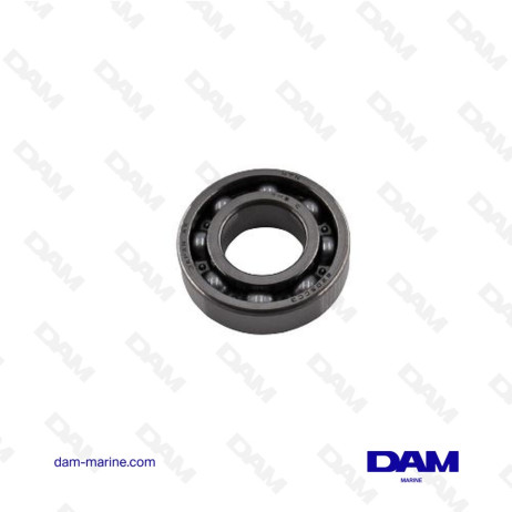 CUSCINETTO YAMAHA - 93306-255X0