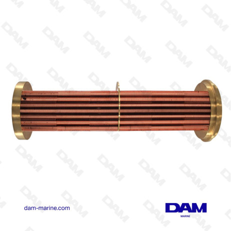 YANMAR 119773-18320 EXCHANGE HARNESS