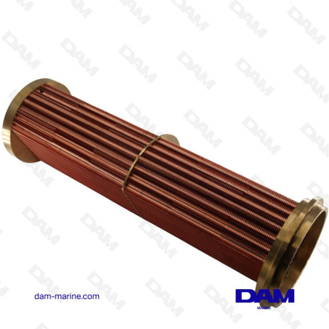 CABLAGGIO DI RICAMBIO YANMAR 119773-18320