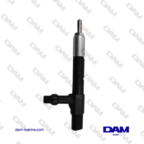 ANODE ALU HELICE MERCRUISER