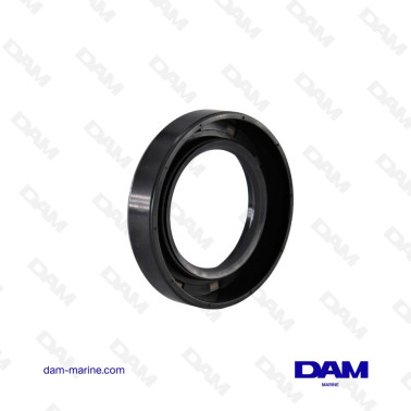 JOINT SPI YANMAR 24411-355511*