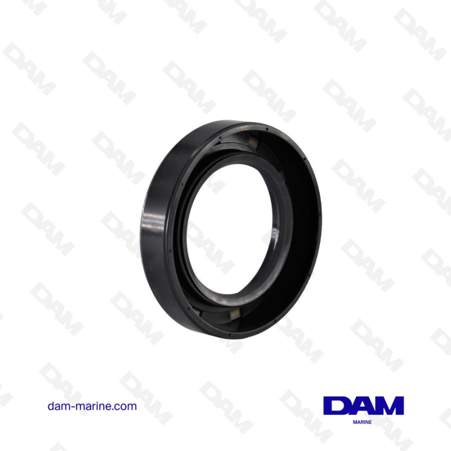 PARAOLIO YANMAR 24411-355511*