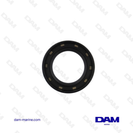 OIL SEAL YANMAR 24411-355511*