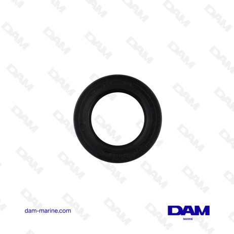 JOINT SPI YANMAR 24411-355511*