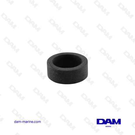 BAGUE MERCRUISER - 23-95803