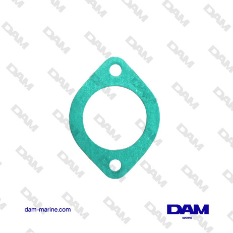 VOLVO 22 SERIES THERMOSTAT GASKET