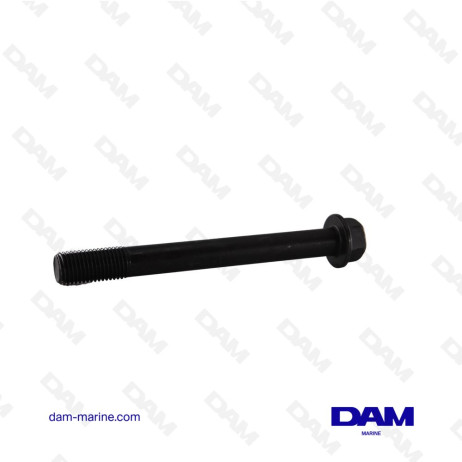 YANMAR 119000-01200 CYLINDER HEAD SCREWS