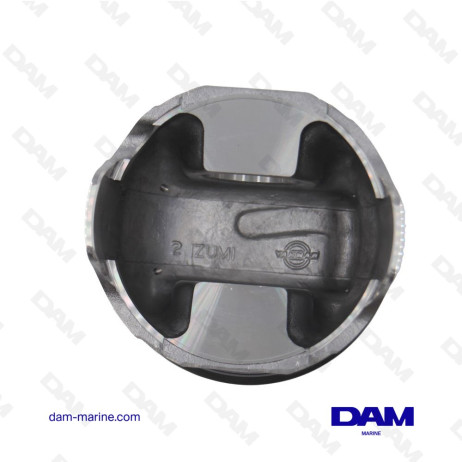 PISTON YANMAR 119171-22001