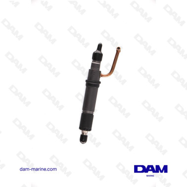 YANMAR DIESEL INJECTOR 719171-53100