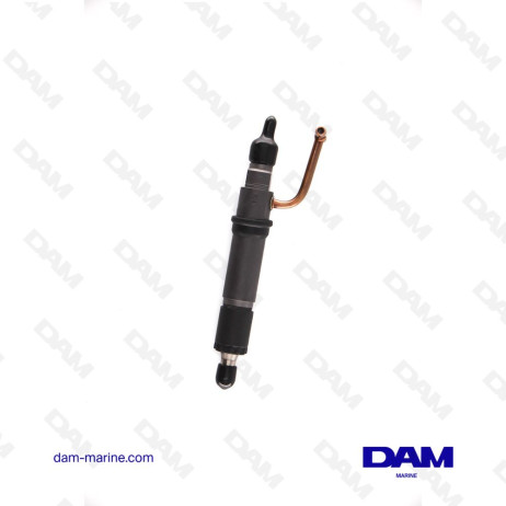 INJECTEUR DIESEL YANMAR 719171-53100