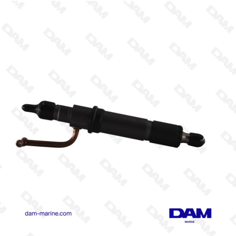 INIETTORE DIESEL YANMAR 719171-53100