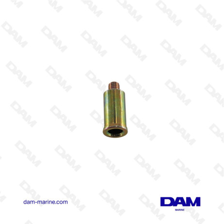 EMBOUT DE RINCAGE TOHATSU 336-60007-0*