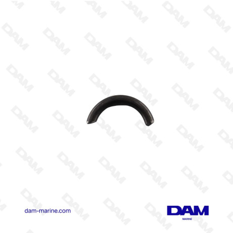 CLIPS EMBRAYAGE YANMAR -  196322-04371