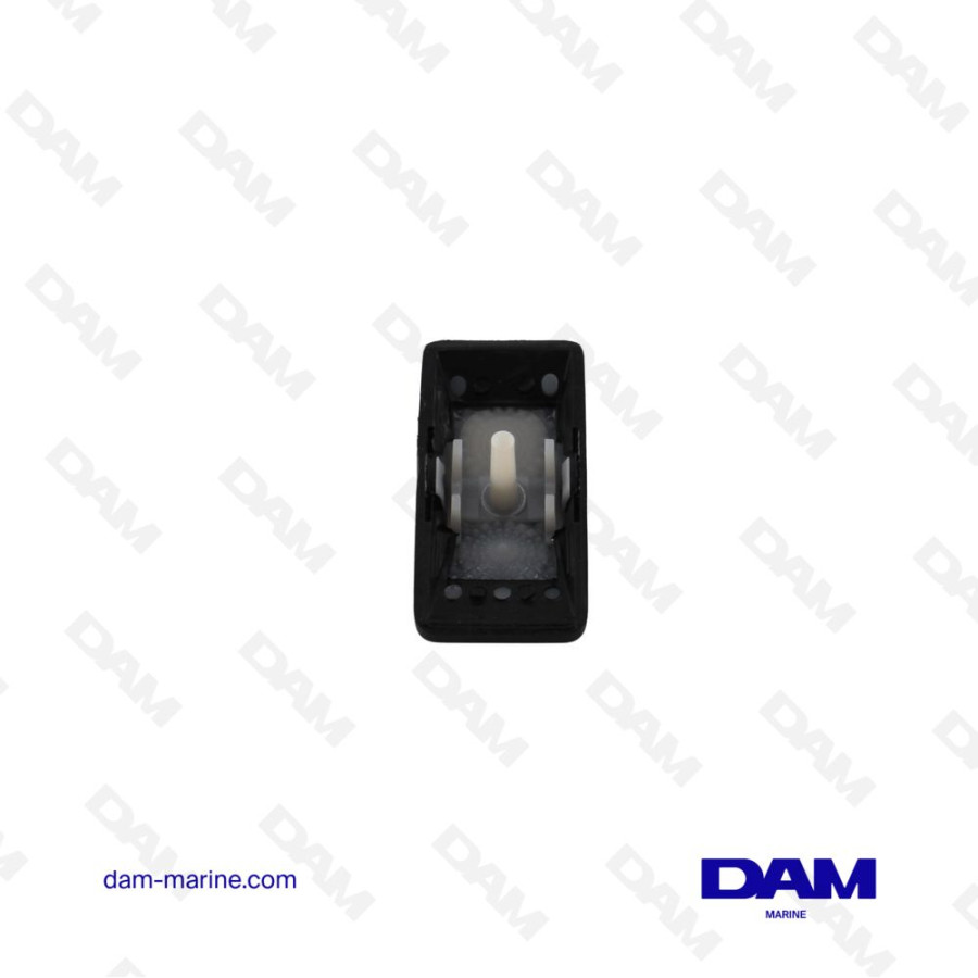 BASCULE SYMBOLE LUMINEUX HARD TOP A 14.193.28