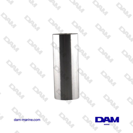 AXE DE PISTON YANMAR 129150-22300