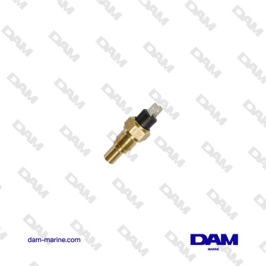 SONDA DI TEMPERATURA VDO 2B