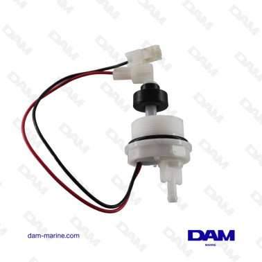 SONDA DE PRESENCIA DE AGUA - YANMAR DIESEL