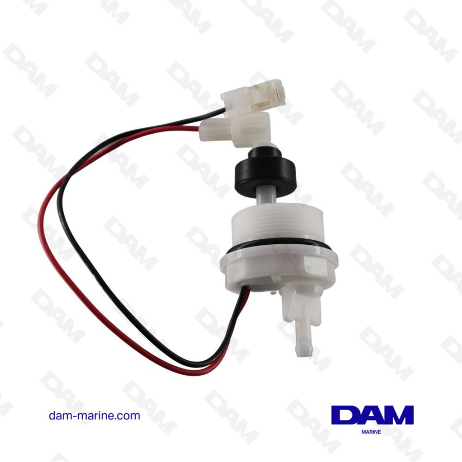 SONDA DE PRESENCIA DE AGUA - YANMAR DIESEL