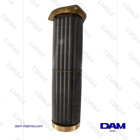 CABLAGGIO SCAMBIATORE ARIA VOLVO D3 3840921