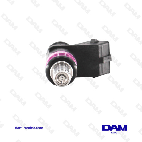 INJECTEUR ESSENCE MERCURY VERADO - EFI 135-300HP